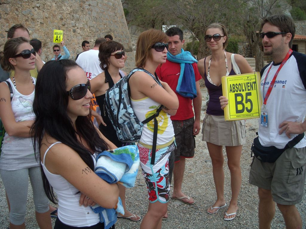 i/Kranj/Absolvent08/05-BoatParty/absolvent 1673.jpg